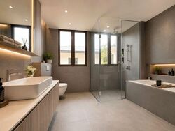 Stevens Road (D10), Semi-Detached #578727391